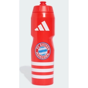 Bidon adidas Bayern Monachium JX0498