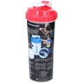 xlarge_clean.jpg