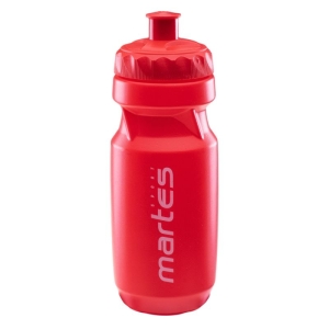 xlarge_clean.jpg