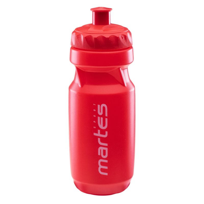 xlarge_clean.jpg