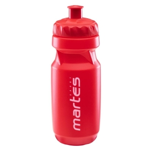 xlarge_clean.jpg