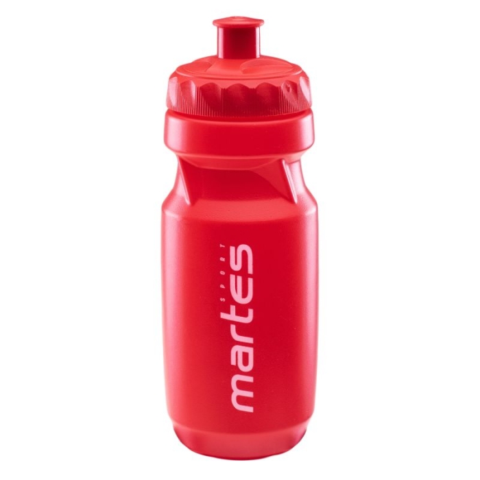 xlarge_clean.jpg