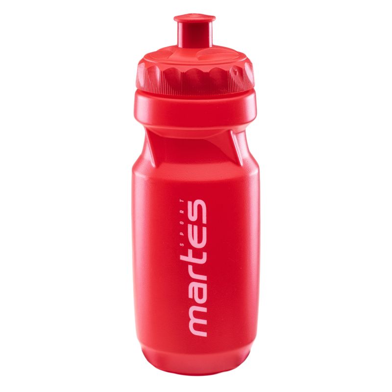 xlarge_clean.jpg