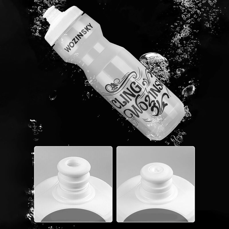 xlarge_clean.jpg
