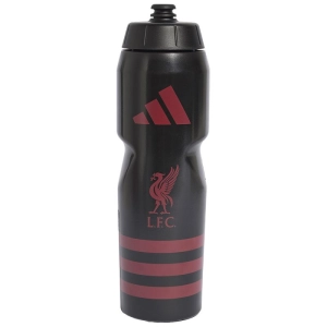 Bidon adidas Liverpool FC Bottle KR0366