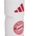 xlarge_clean.jpg