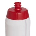 xlarge_clean.jpg