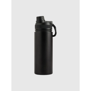 Bidon 4F 4FRSS26ABOTU033-20S
