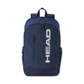 xlarge_clean.jpg
