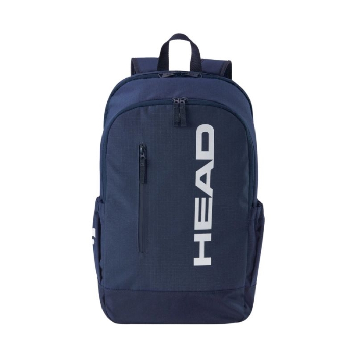 xlarge_clean.jpg