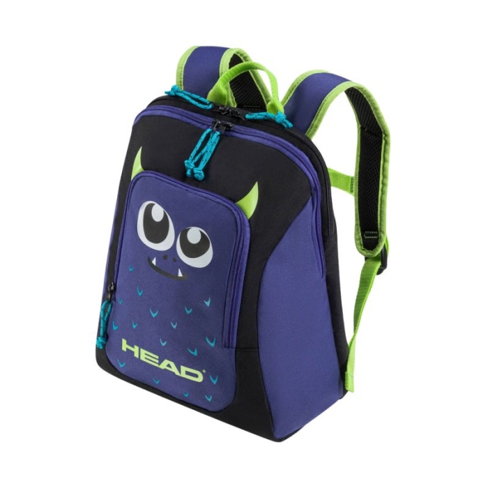 xlarge_clean.jpg
