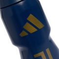 xlarge_clean.jpg