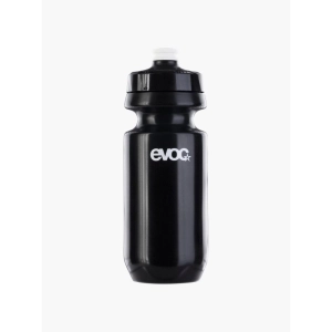 Bidon EVOC Drink Bottle 0,55 black