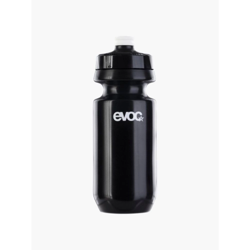 xlarge_clean.jpg