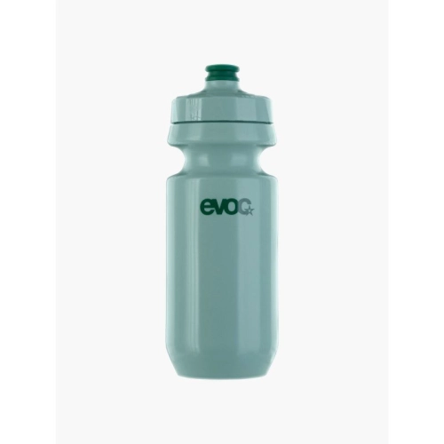 xlarge_clean.jpg