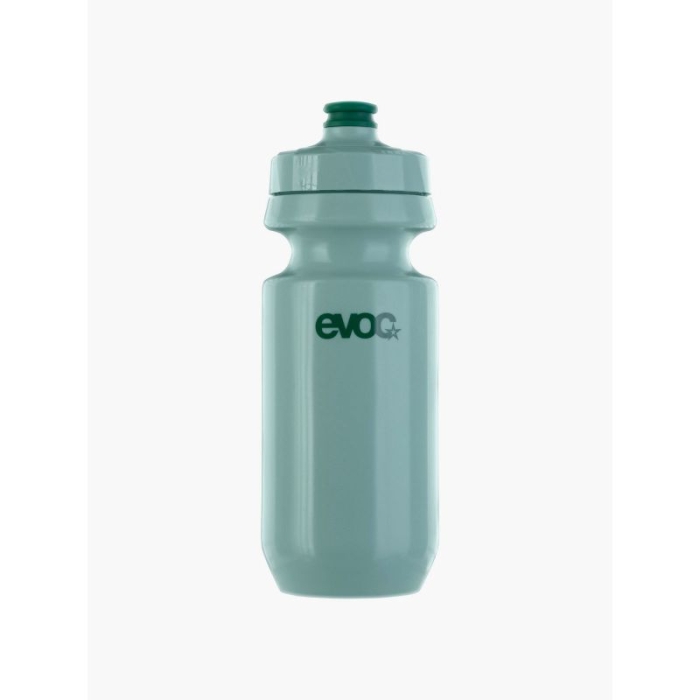 xlarge_clean.jpg