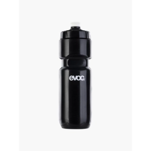 Bidon EVOC Drink Bottle 0,75 black