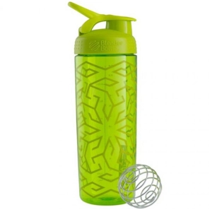 Bidon Blender Bottle Sleek Signature 820 ml 700085