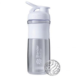Bidon Blender Bottle SportMixer Signature Sleek 820ml 500100