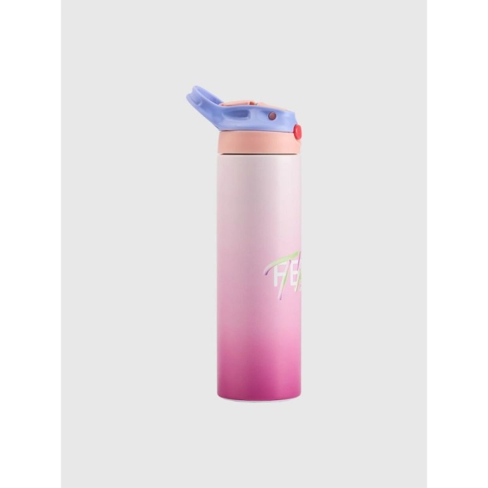 xlarge_clean.jpg