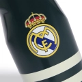 xlarge_clean.jpg
