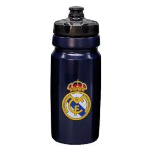 Real Madryt bidon 590ml 25BRMA316GDE