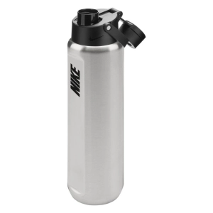 Bidon NIKE SS RECHARGE CHUG BOTTLE 24 R