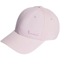xlarge_clean.jpg