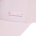 xlarge_clean.jpg