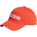 xlarge_clean.jpg