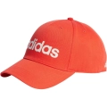 xlarge_clean.jpg