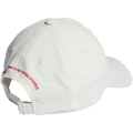 xlarge_clean.jpg