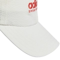 xlarge_clean.jpg