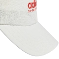 xlarge_clean.jpg