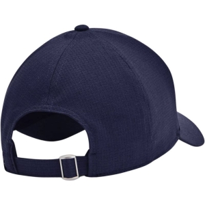 xlarge_clean.jpg