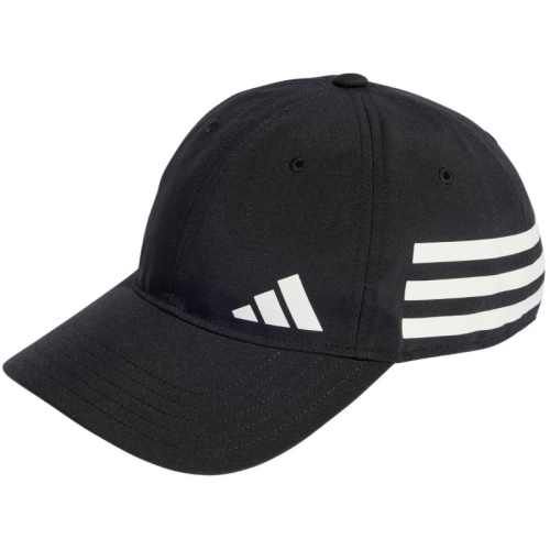 xlarge_clean.jpg