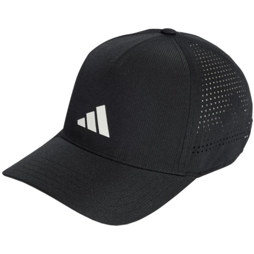 xlarge_clean.jpg