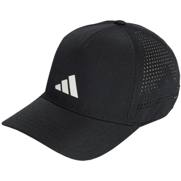 xlarge_clean.jpg