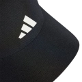 xlarge_clean.jpg