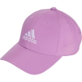 xlarge_clean.jpg