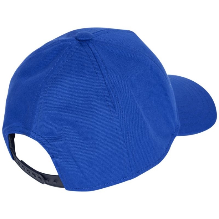 xlarge_clean.jpg