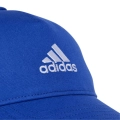xlarge_clean.jpg