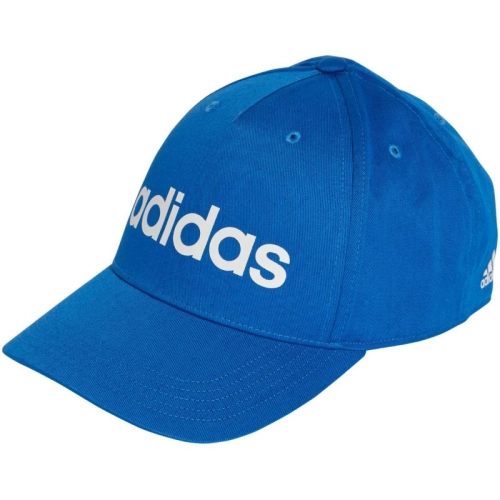 xlarge_clean.jpg