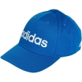 xlarge_clean.jpg