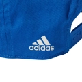 xlarge_clean.jpg
