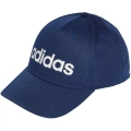 xlarge_clean.jpg