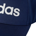 xlarge_clean.jpg