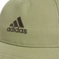 xlarge_clean.jpg