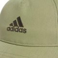 xlarge_clean.jpg