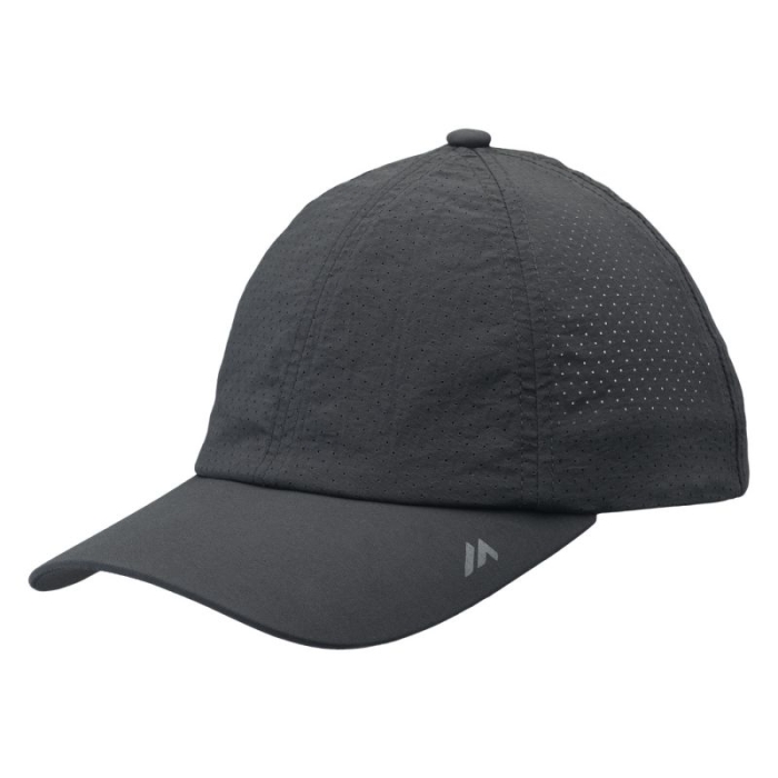 xlarge_clean.jpg